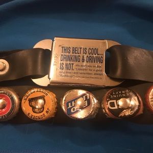 Accessories - 🔥Seatbelt belt, hard to find🔥 Accessories - 🔥Seatbelt belt, hard to find🔥